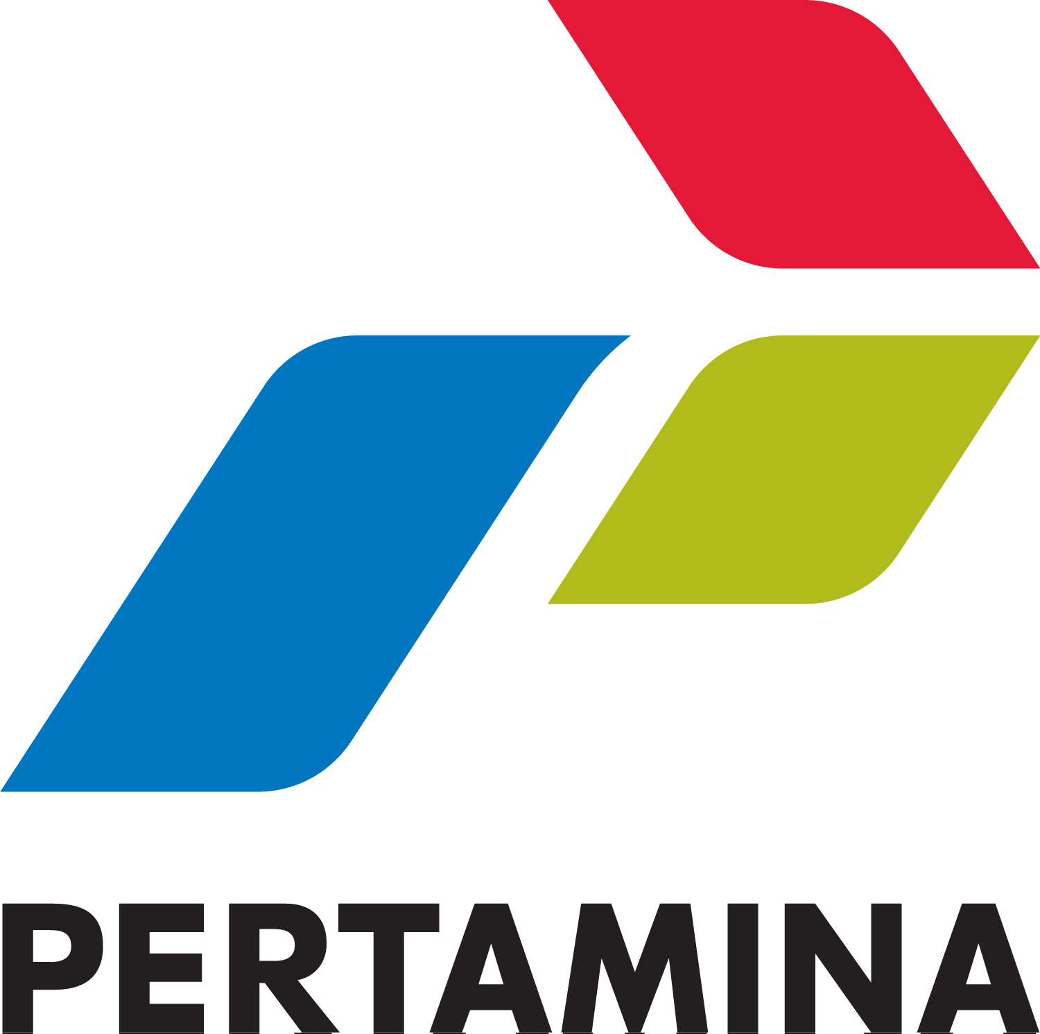 pertamina
