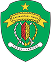kalimantan