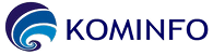 kominfo