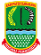 krwkab