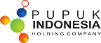 pupuk indonesia