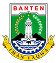 banten