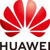 Logo Partner