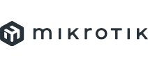 Logo Partner