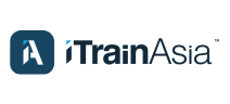 Logo Partner
