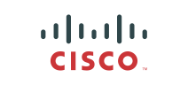 Logo Partner