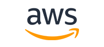 Logo Partner