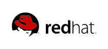 Logo Partner